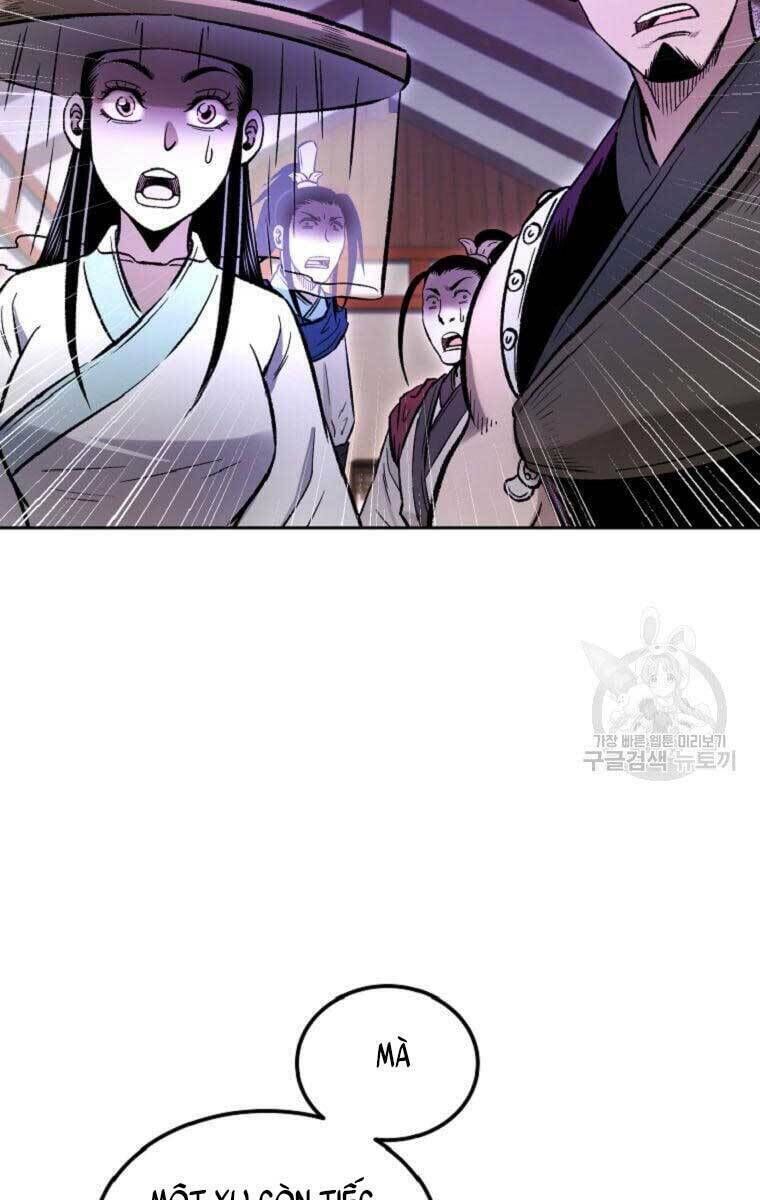 ma nhân hoa sơn chapter 39 - Next chapter 40