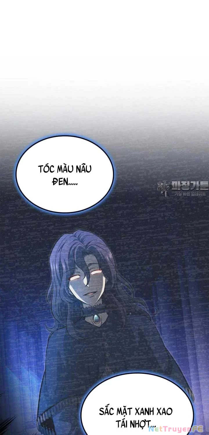 nhà vô địch kalli Chapter 85 - Trang 2