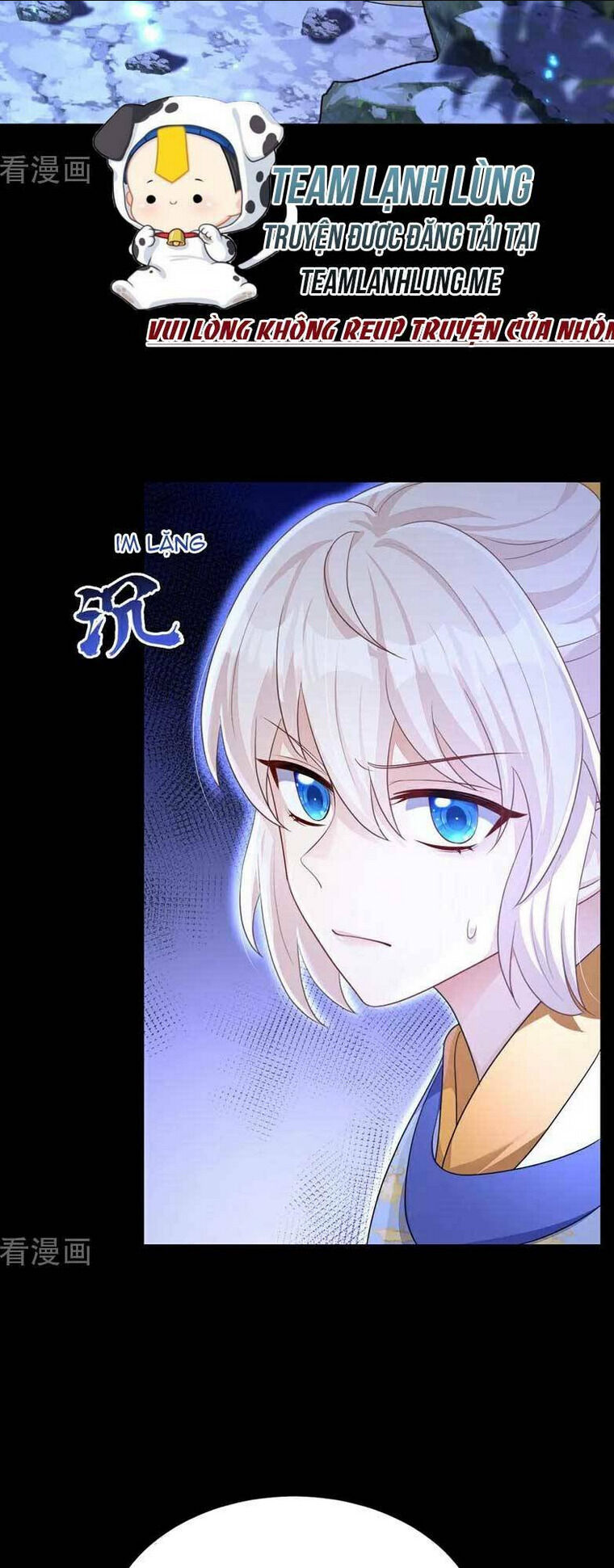 xuyên nhanh: ký chủ cô ấy một lòng muốn chết chapter 55 - Trang 2