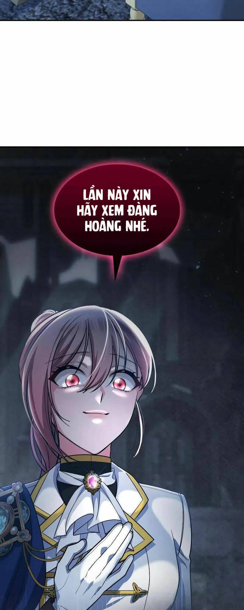 regina lena - gửi người không được tha thứ Chapter 45 - Next Chapter 46