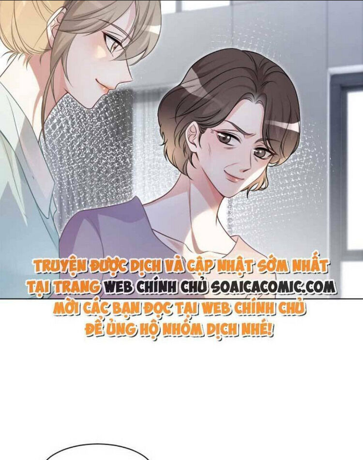 được các anh trai chiều chuộng tôi trở nên ngang tàng chapter 136 - Next chapter 137