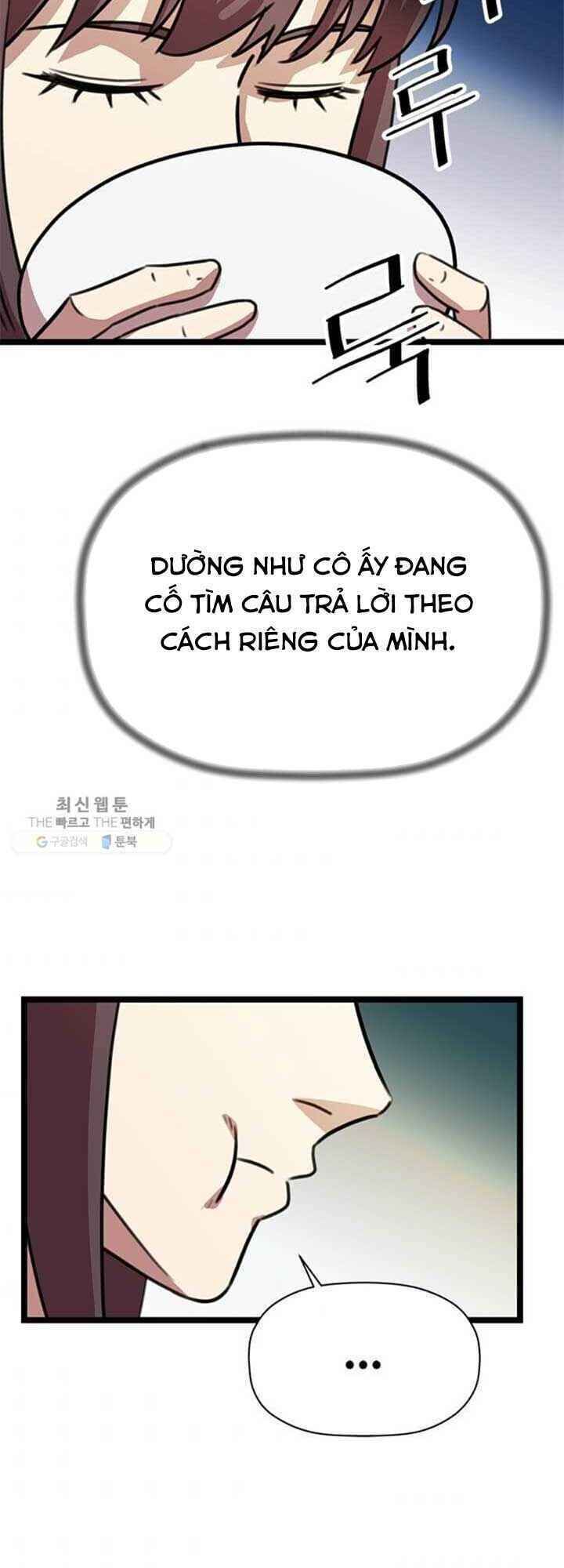 học giả trở lại chapter 25 - Trang 2