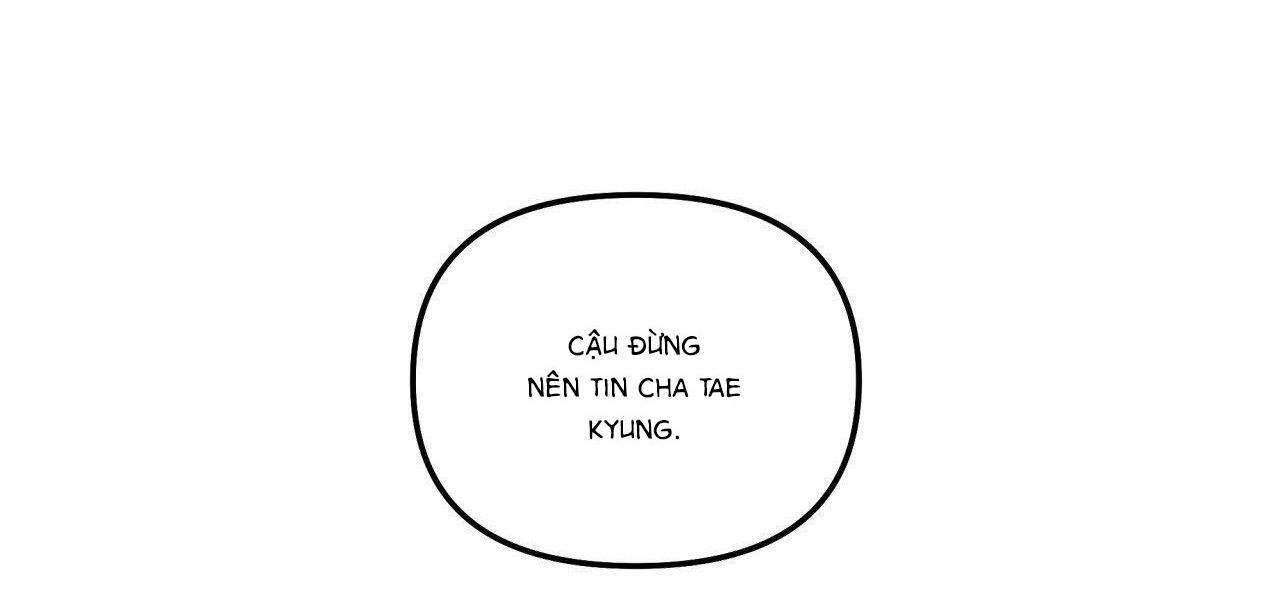 (CBunu) Cây Không Có Rễ Chapter 39 - Trang 1