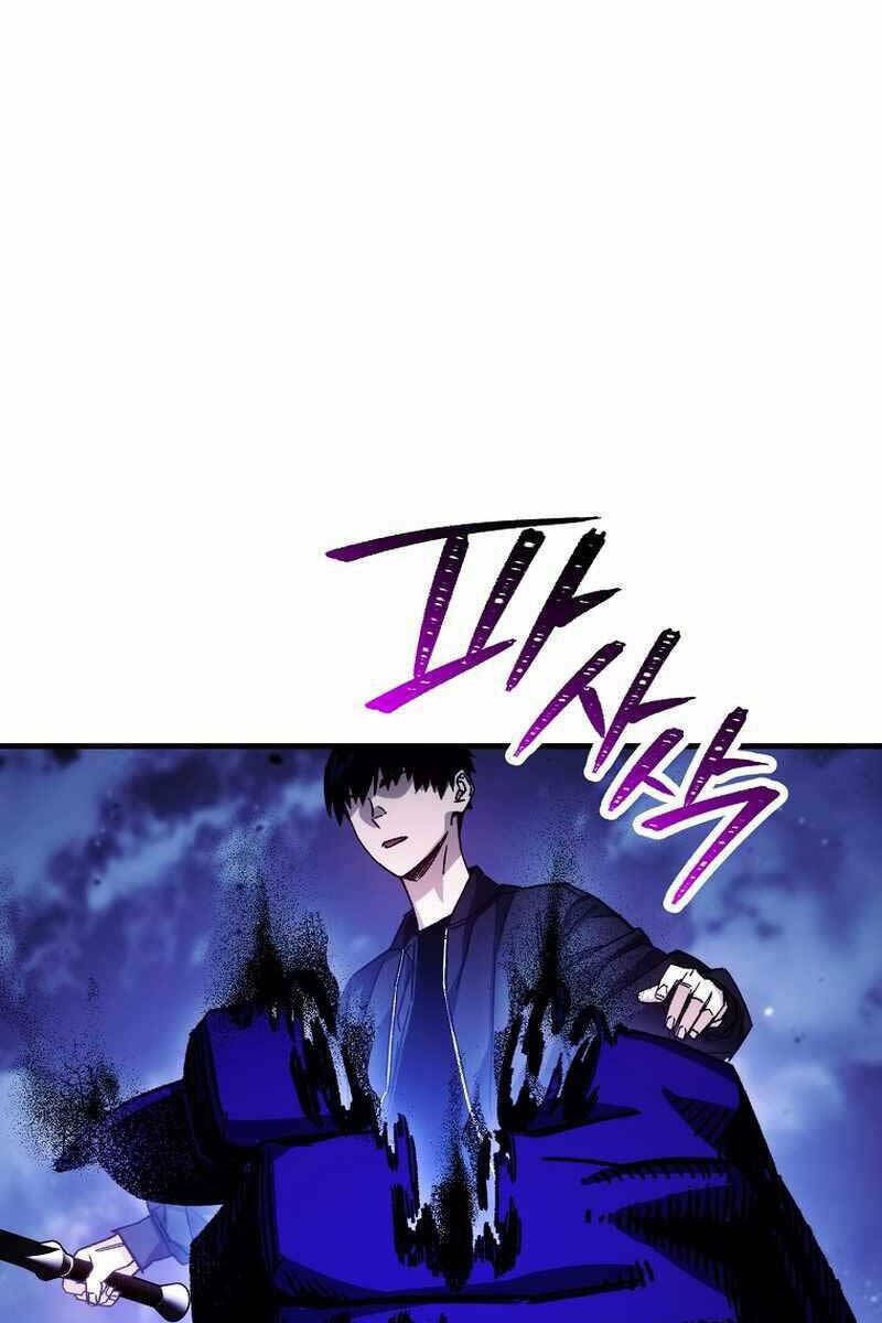 anh hùng trở lại chapter 60 - Trang 2