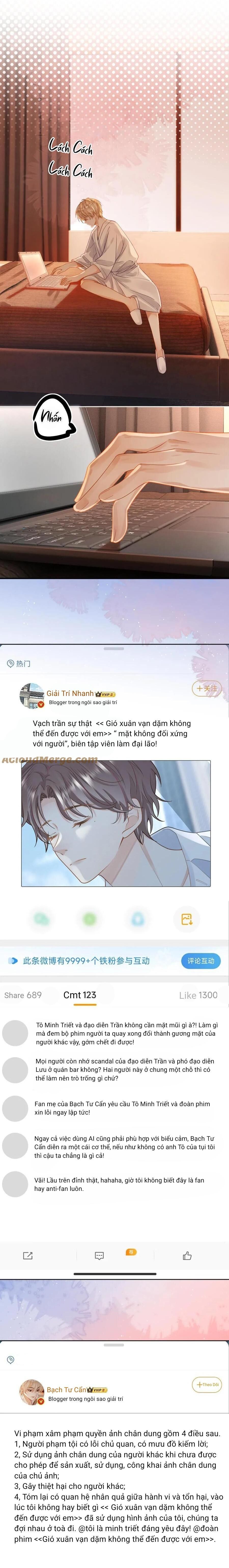 khát vọng ngọt ngào Chapter 39 - Next Chương 40