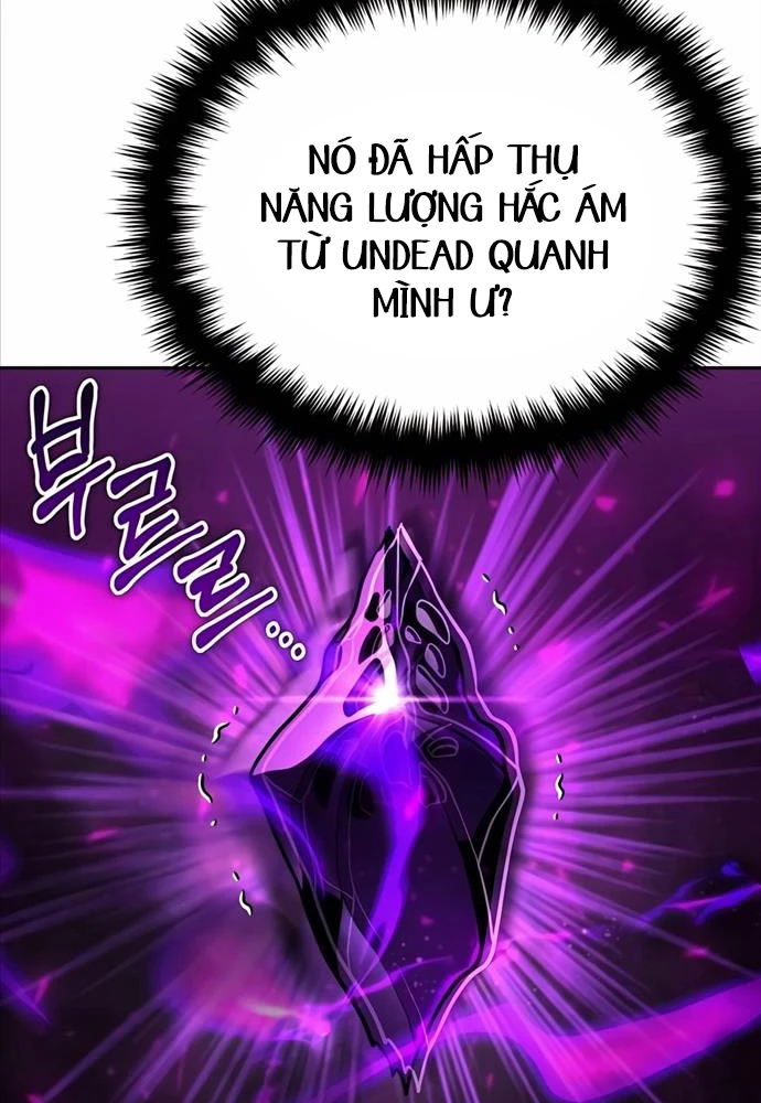 Bản Ngã Của Tôi Là Thợ Săn Dị Giới Chapter 4 - Next Chapter 5