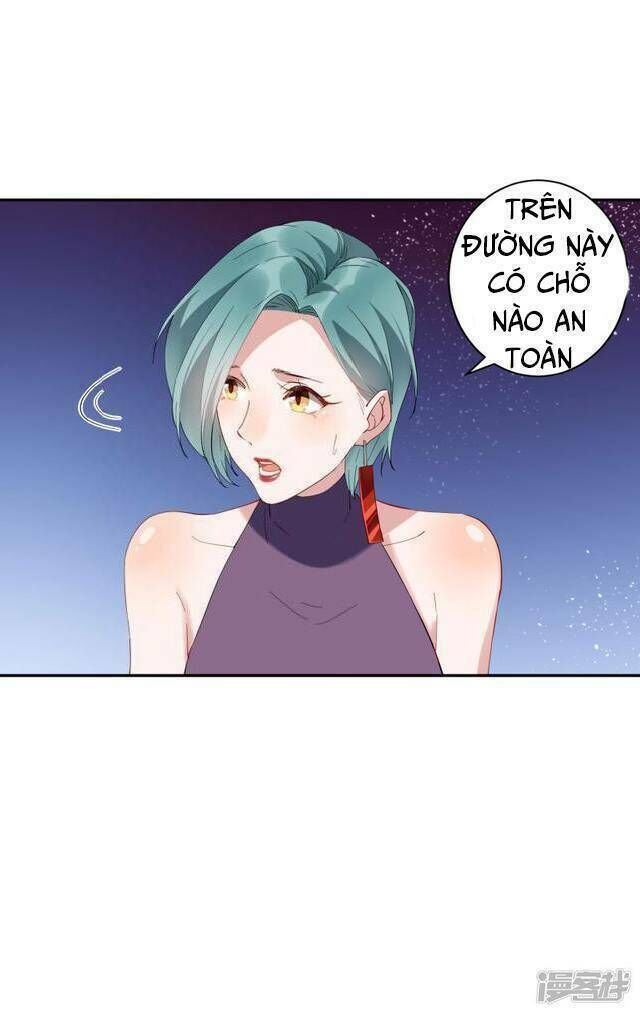 Ma Lạt Nữ Lão Bản Chapter 32 - Next Chapter 33