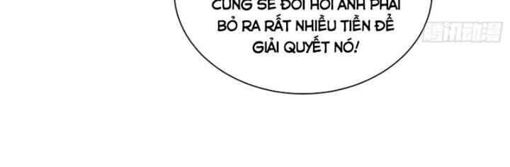 không làm kẻ nịnh bợ nữa, ta trở thành tỷ phú! chapter 85 - Next chapter 86