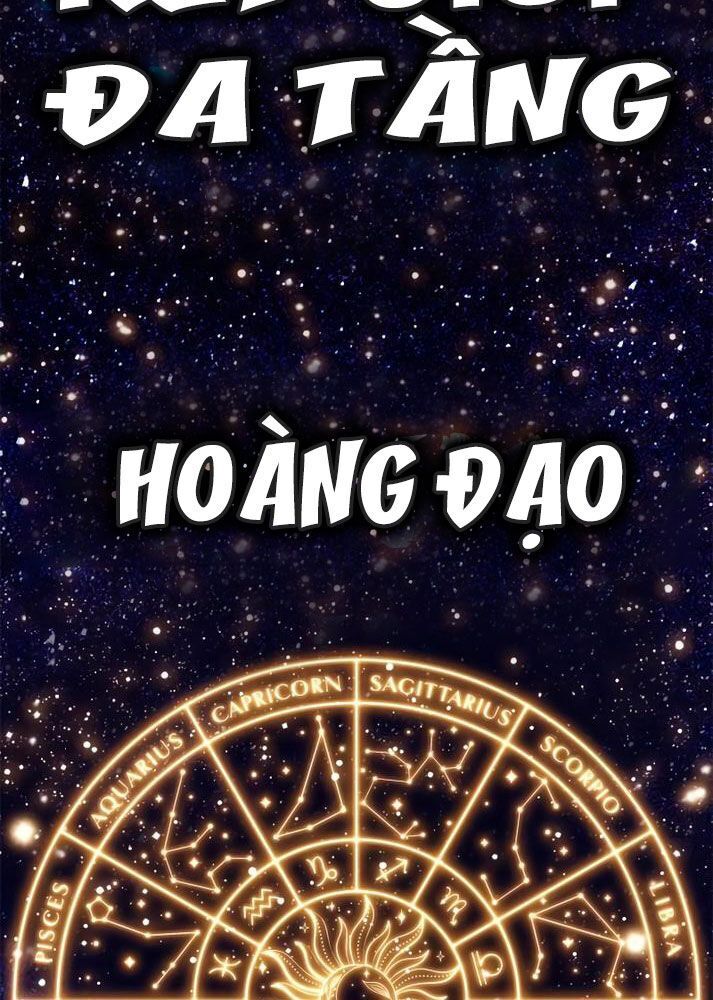 người chơi mới solo cấp cao nhất chapter 166 - Trang 1