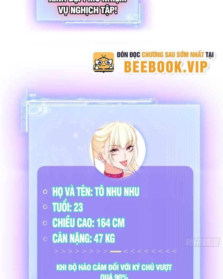 không làm kẻ nịnh bợ nữa, ta trở thành tỷ phú! chapter 59 - Next chapter 60