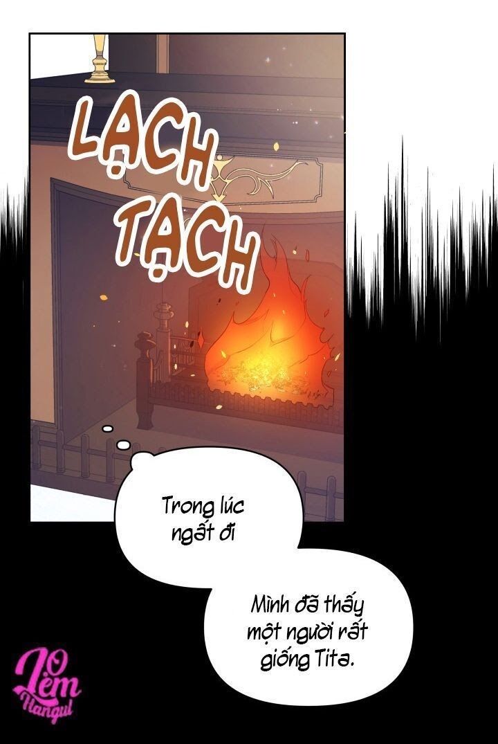 bl ngắn chịch hỏny Chapter 14 - Next 14.1