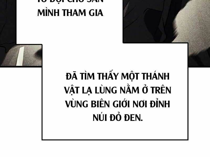 thiết huyết kiếm sĩ hồi quy chapter 9 - Next chapter 10