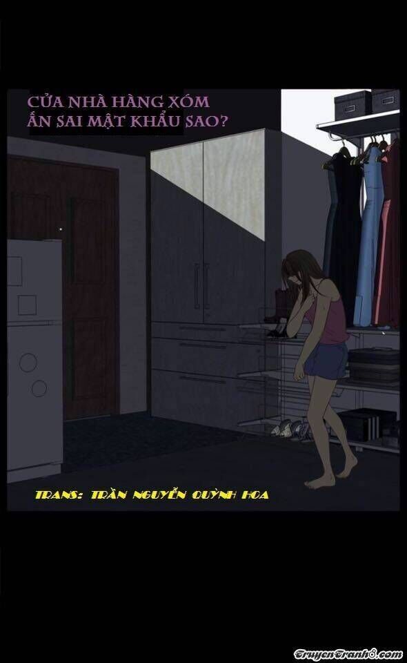 chiller chương 27 - Trang 2