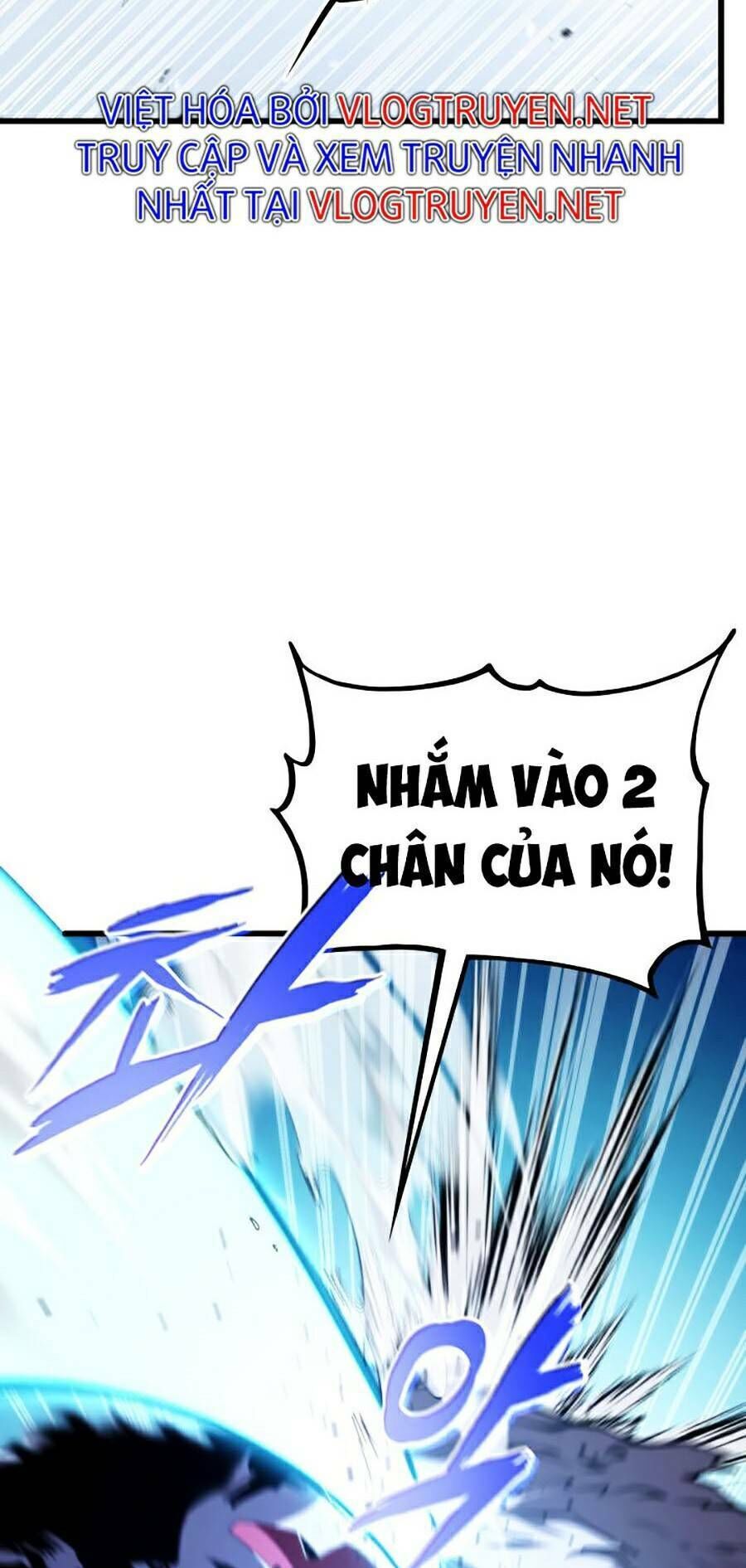 huyền thoại game thủ - tái xuất chapter 36 - Next chapter 37