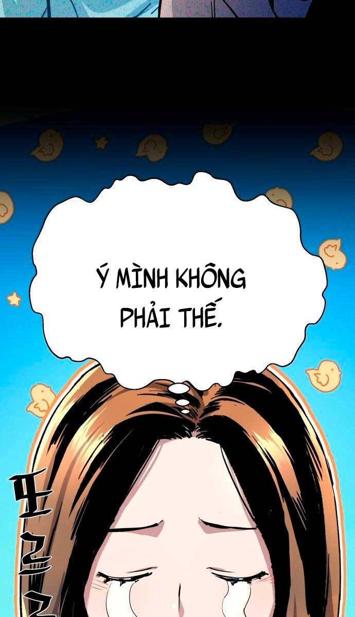 bạn học của tôi là lính đánh thuê chapter 123 - Next chapter 124