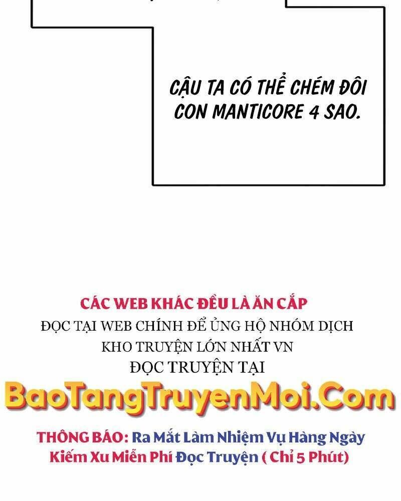 học viện tối thượng chapter 5 - Trang 2