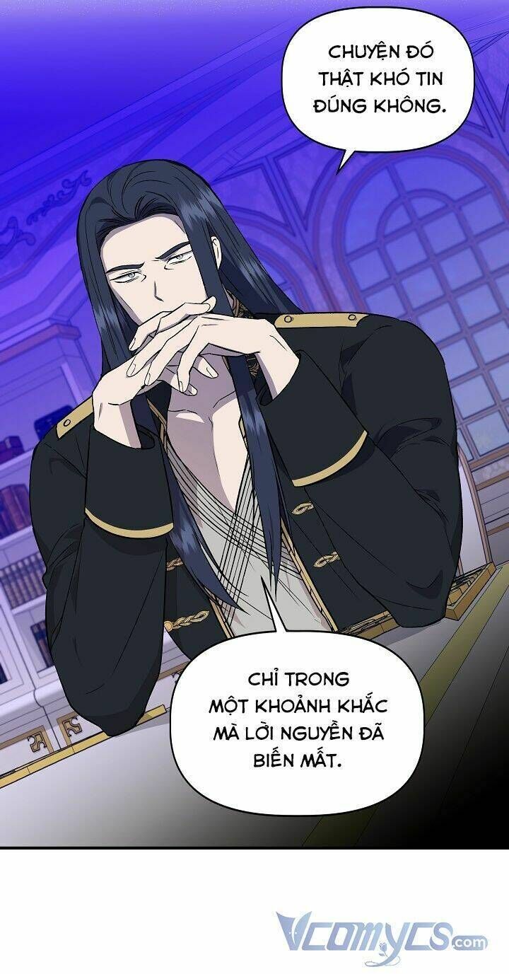 tôi không phải là cinderella chapter 29 - Trang 2