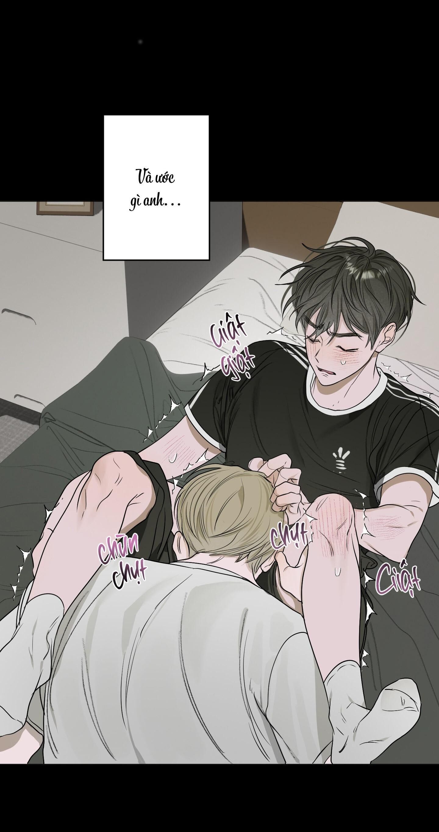 (cbunu) đầm sen héo úa Chapter 2 H - Next Chương 3