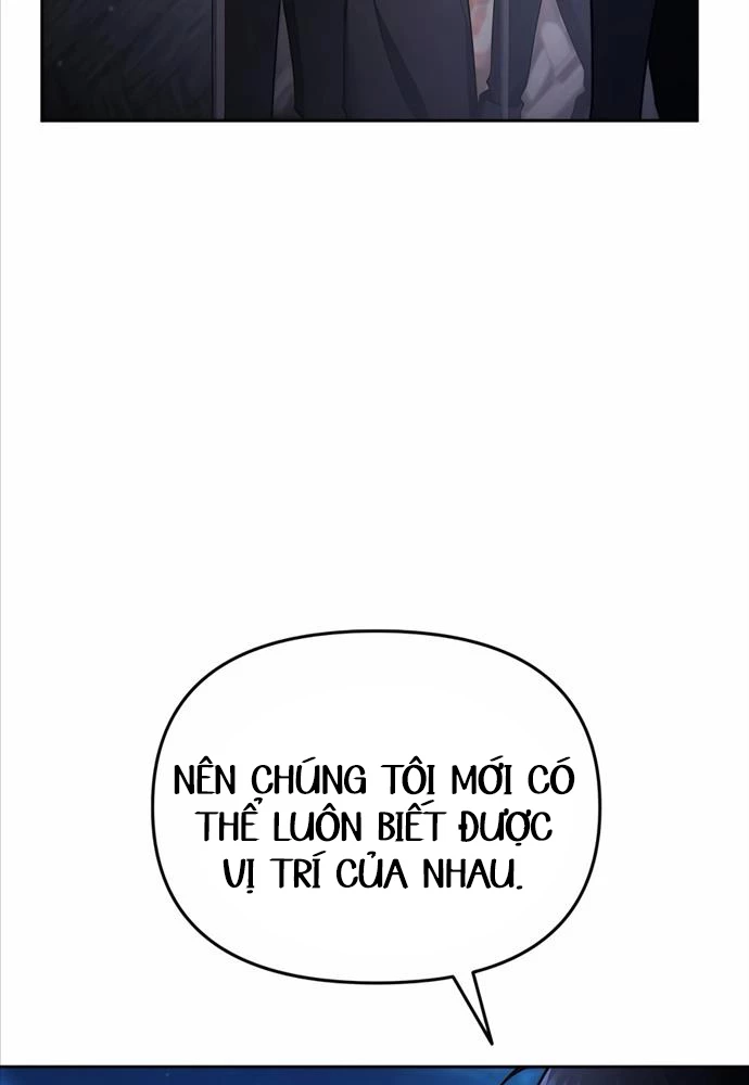 Bản Ngã Của Tôi Là Thợ Săn Dị Giới Chapter 4 - Next Chapter 5