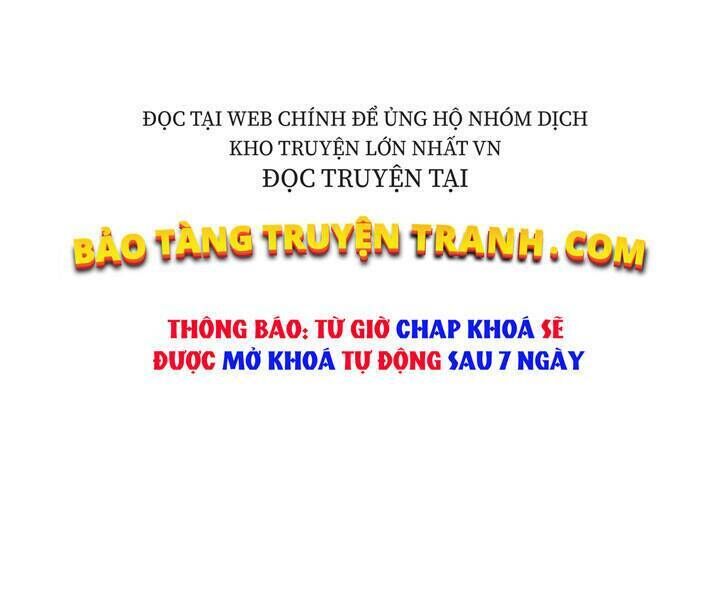 mục hạ vô nhân chapter 12 - Trang 2