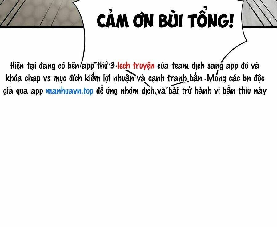 thành tỷ phú nhờ thua lỗ game chapter 98 - Trang 2