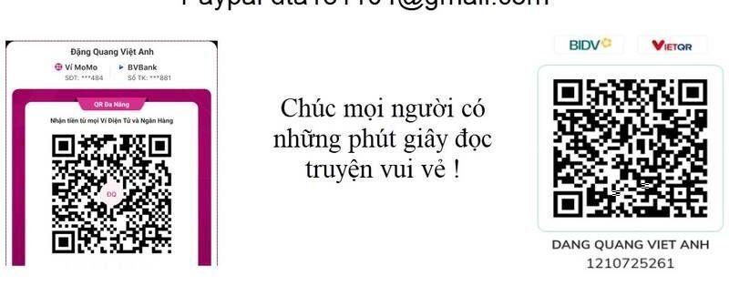 đồng hành cùng các thiên tài âm nhạc Chương 55 - Trang 1