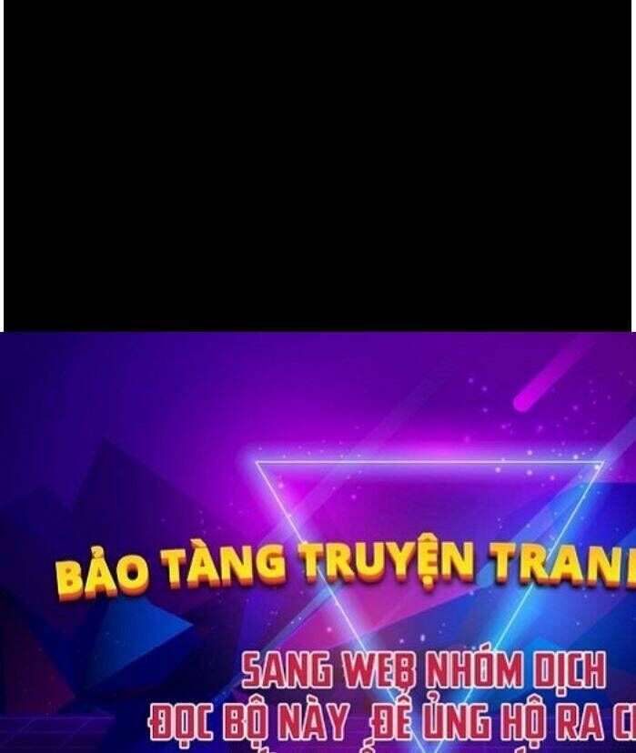 thể thao cực hạn Chapter 509 - Next Chapter 510