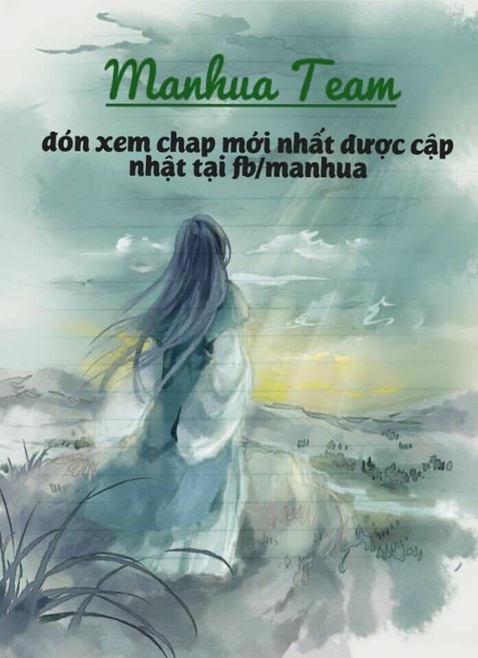 đại sư huynh nhà tui bị não chapter 205.2 - Trang 2