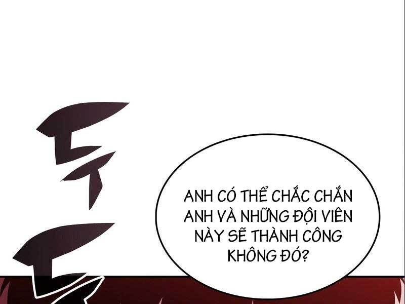 người chơi mới solo cấp cao nhất chapter 120 - Trang 1