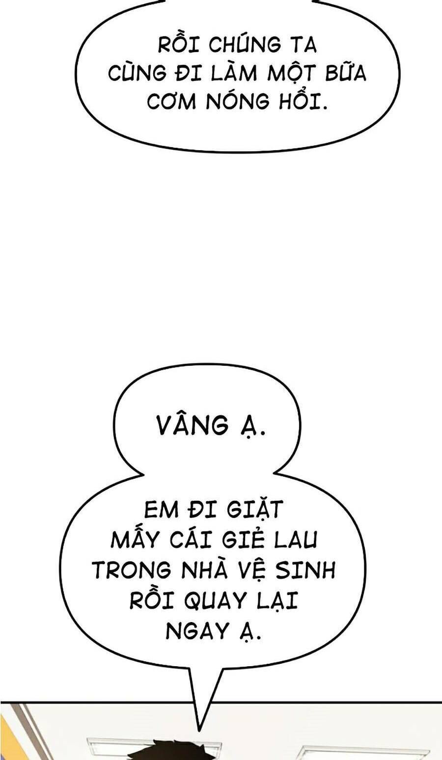 bạn trai vệ sĩ chapter 26 - Next chapter 27