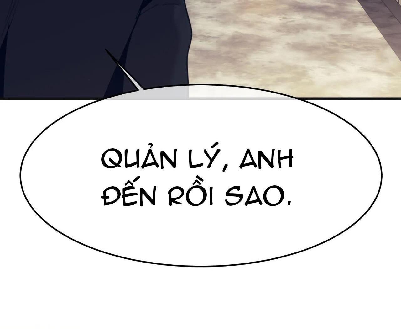 công cuộc báo thù của kẻ yếu thế Chapter 61 - Trang 1