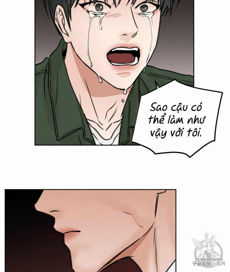 dù anh không yêu em Chapter 1 - Trang 2