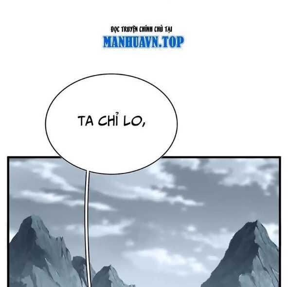 đại quản gia là ma hoàng chapter 579 - Next chapter 580