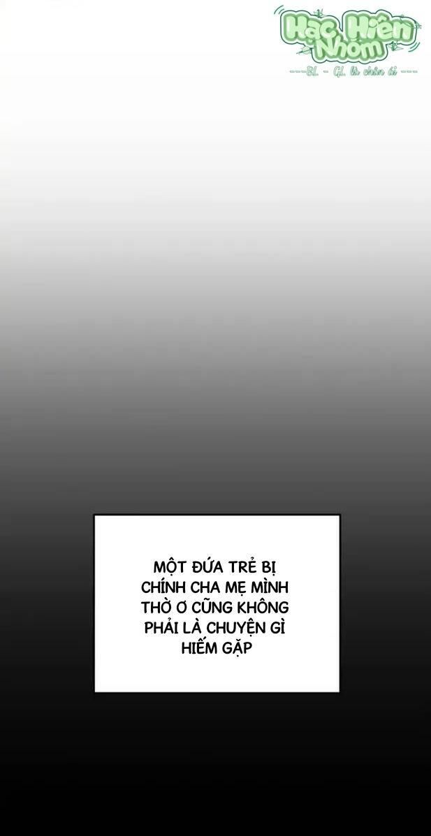 Tên Đạo Sư Rắc Rối Chapter 8 Hachiennhom - Next Chapter 8