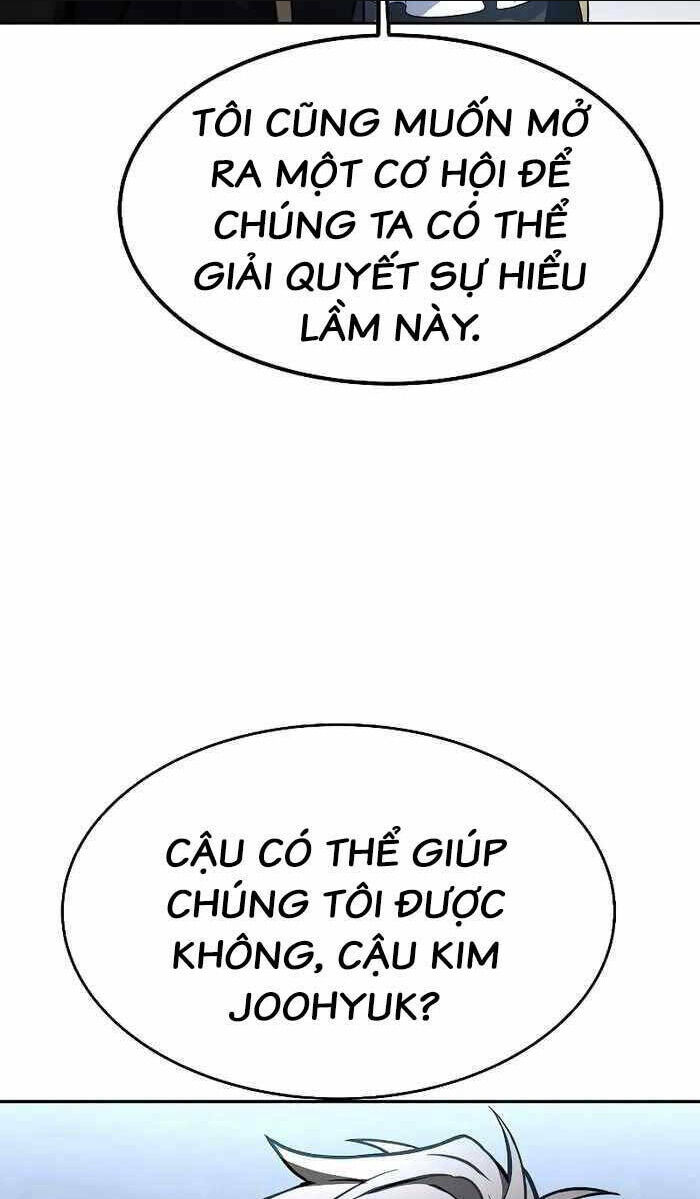 chòm sao là đệ tử của tôi chapter 26 - Next chapter 27