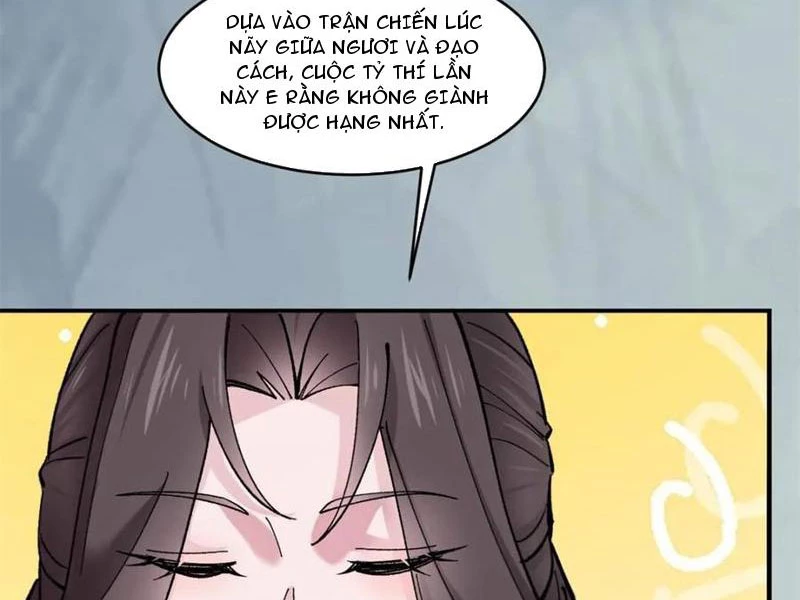 Công Tử Biệt Tú! Chapter 188 - Next Chapter 189