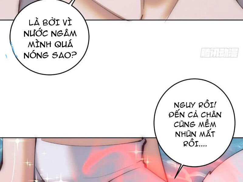 tu tiên giả cuối cùng chapter 64 - Trang 2