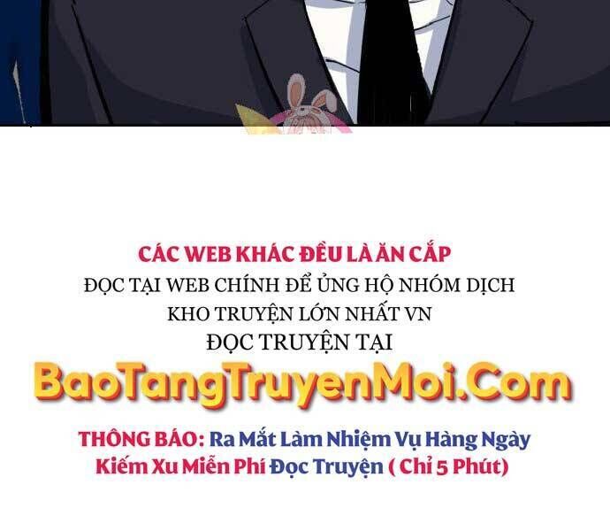 bạn học của tôi là lính đánh thuê chapter 90 - Next chapter 91