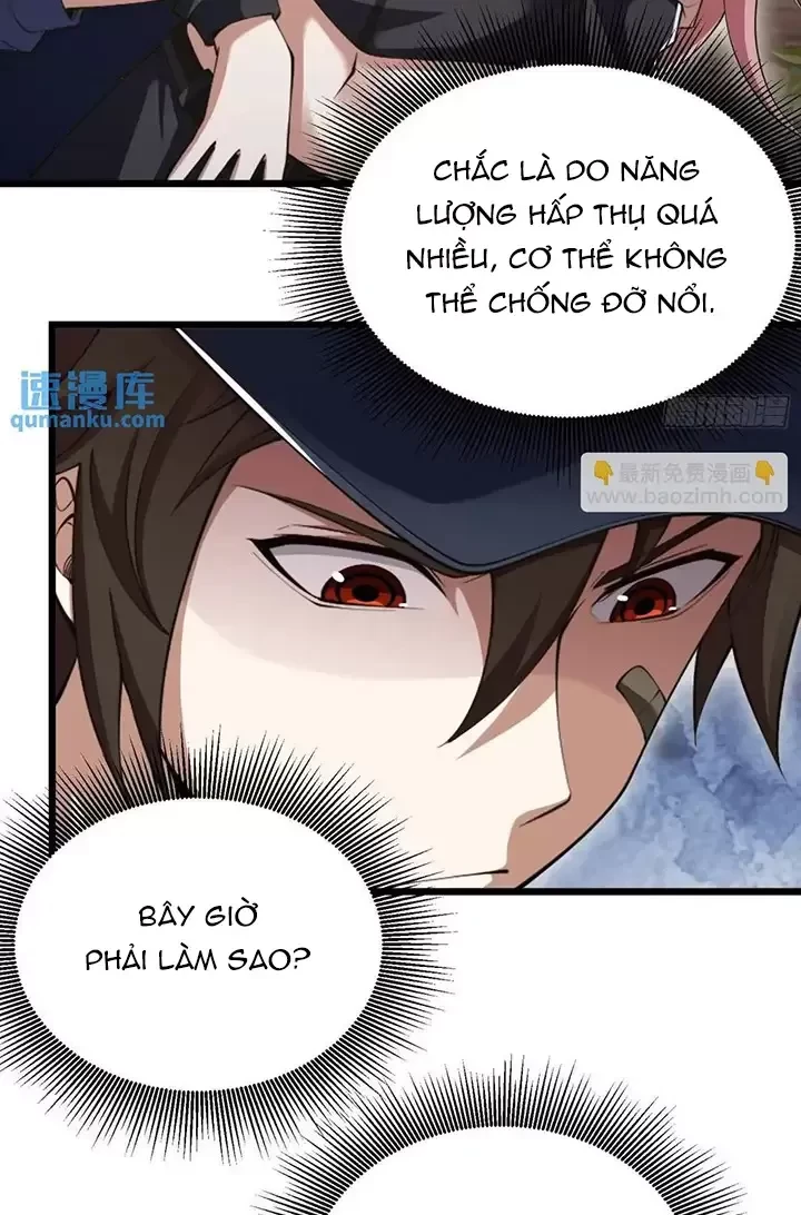 đệ nhất danh sách Chapter 327 - Next Chapter 328