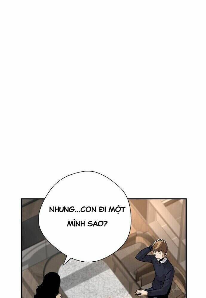 sự trở lại của huyền thoại chapter 23 - Next chapter 24