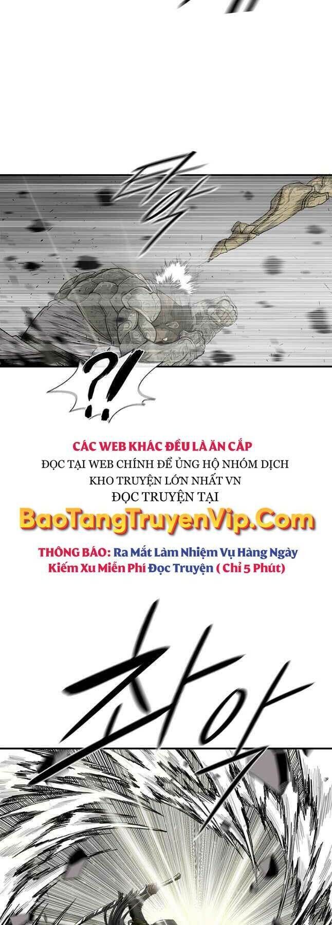 bắc kiếm giang hồ chương 162 - Trang 2