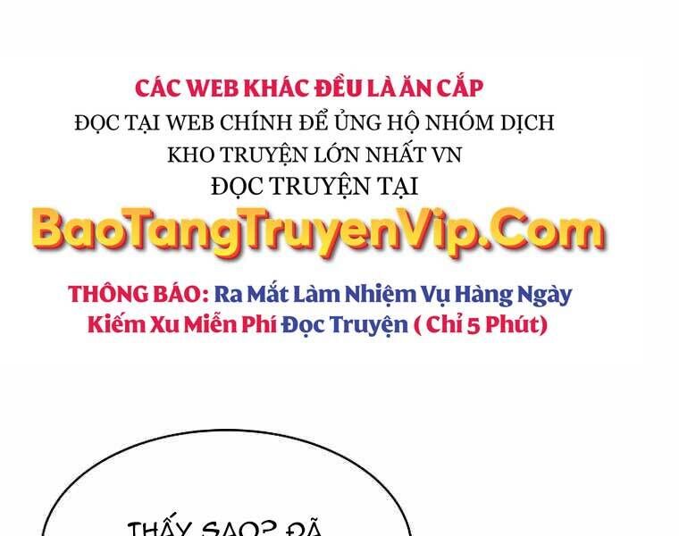 người chơi mới solo cấp cao nhất chapter 109 - Trang 1