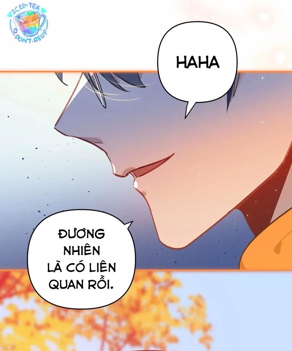 tôi có bệnh Chapter 58 - Next chapter 59