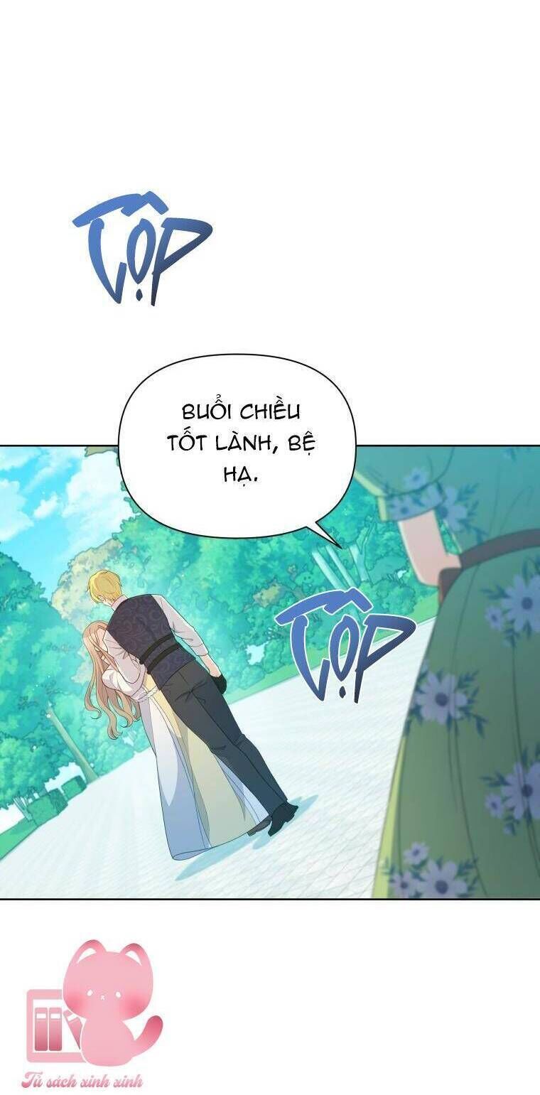 bl ngắn chịch hỏny Chapter 84 - Next Chapter 85