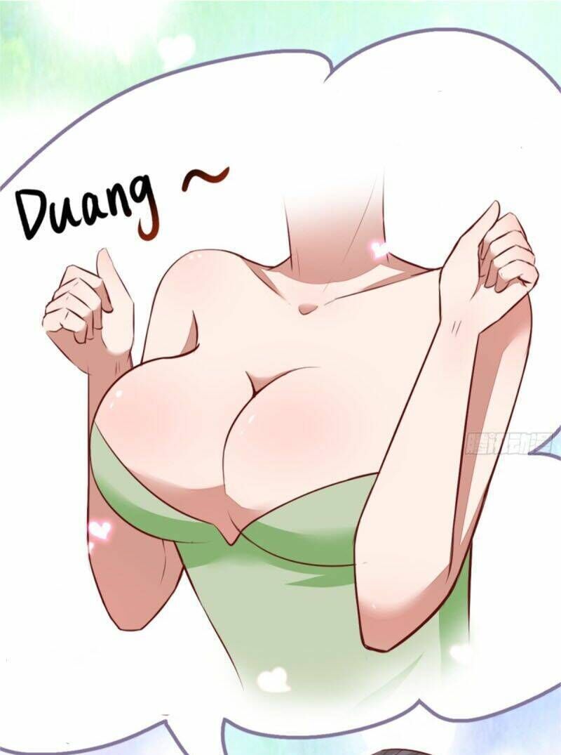 tu tiên phải dựa vào sugar mommy chapter 3 - Next chapter 4