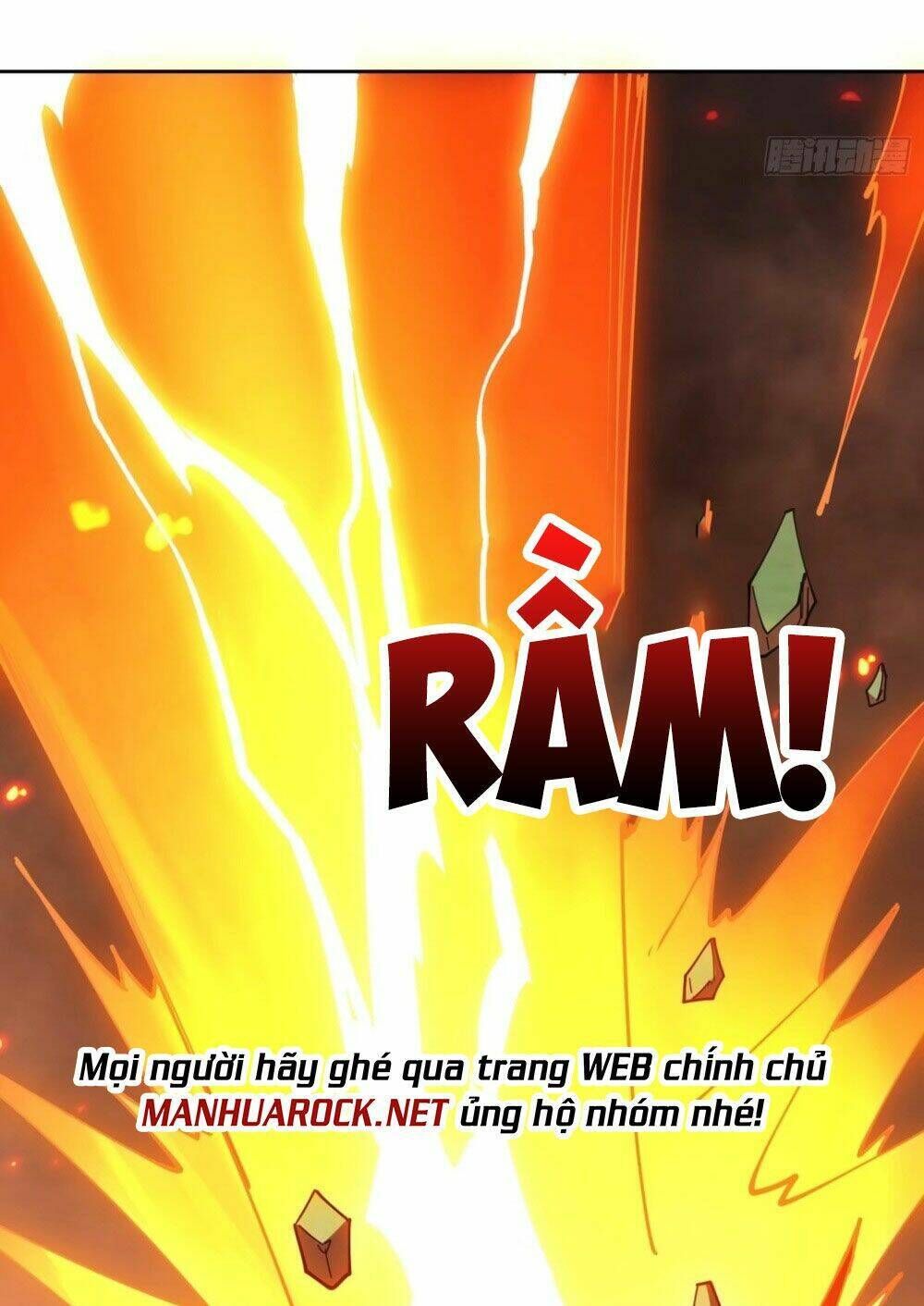 vừa chơi đã có tài khoản vương giả chapter 103: raw - Next chapter 104