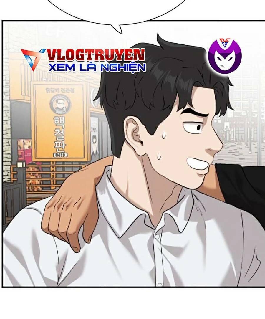 người xấu chapter 82 - Trang 2