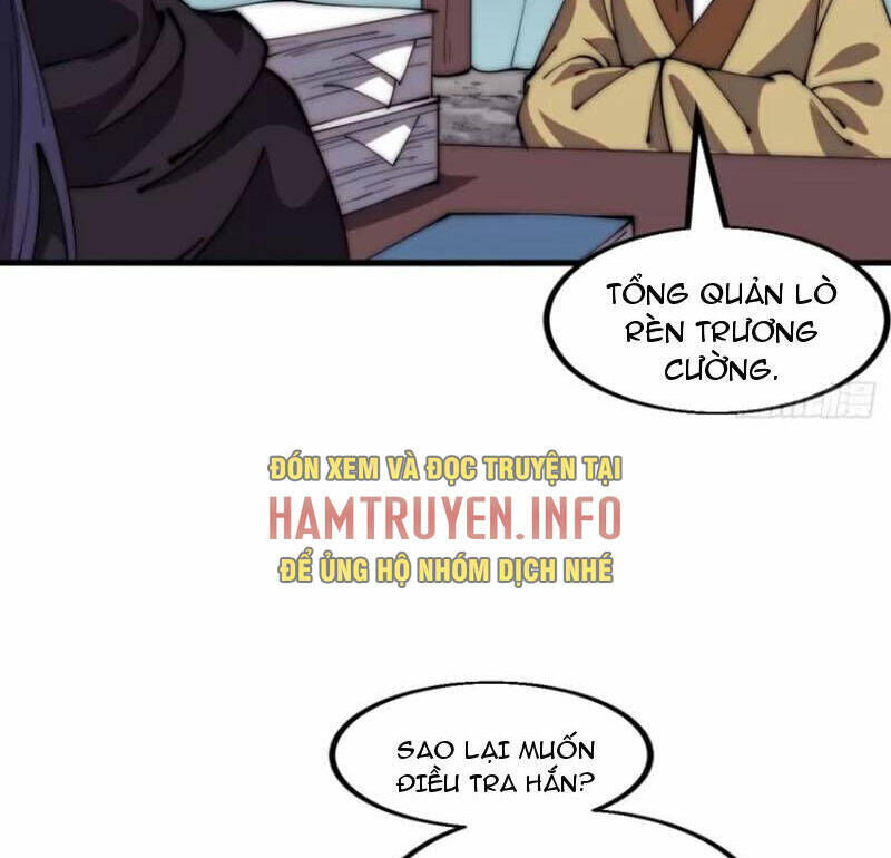 ta có một sơn trại chapter 626 - Next chapter 627