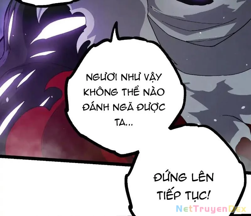 chuyển sinh thành liễu đột biến Chapter 315 - Trang 2