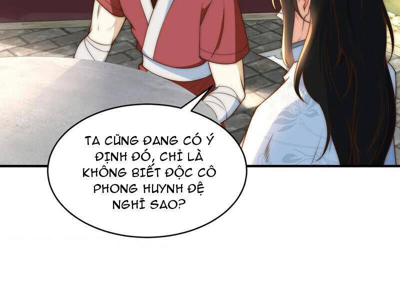 tân hỗn độn kiếm thần Chapter 194 - Trang 2